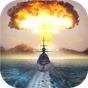 Future Sea Battle - RTS