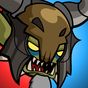 OrcAge: Horde Strategy APK Icon