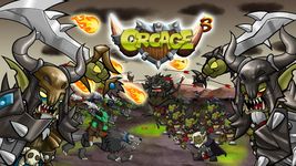 OrcAge: Horde Strategy Bild 23