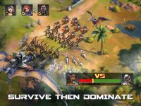 Gambar Dino War 9