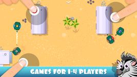 パーティーゲーム：2人用ゲーム のスクリーンショットapk 7