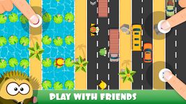 パーティーゲーム：2人用ゲーム のスクリーンショットapk 1