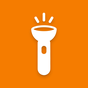 Icono de Simple Flashlight