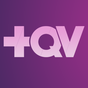 +QV APK