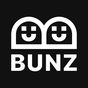 BUNZ - Post, Trade & Declutter