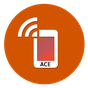 Ace Live Streaming & PC Mirroring APK