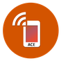 Icoană apk Ace Live Streaming & PC Mirroring