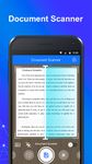 Captură de ecran Translator Foto - Voice, Text & File Scanner apk 3