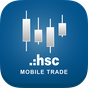Biểu tượng apk HSC Trade