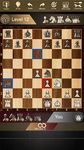 Chess afbeelding 7