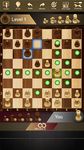 Imagine Chess 2