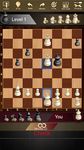 Chess εικόνα 18