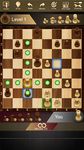 Chess afbeelding 15