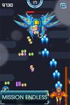 Alien Shooter : Galaxy Shooter image 1