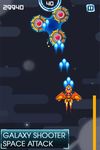 Alien Shooter : Galaxy Shooter image 