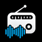 Radio FM Player - TuneFm