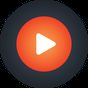 QPlayer - HD-видеоплеер APK