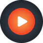 QPlayer - HD-видеоплеер APK