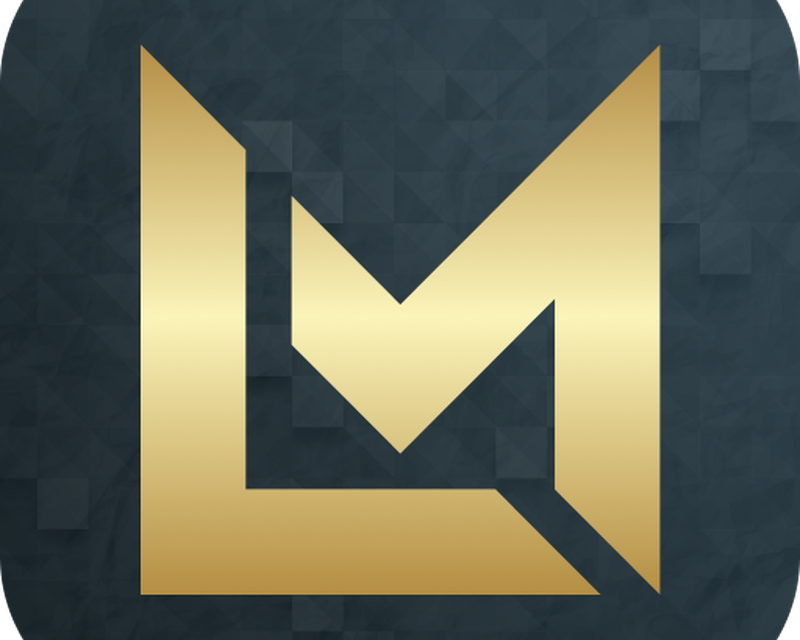 Logo Maker Pro Logo Creator Apk Free Download App For Android