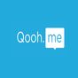 Qooh.me APK