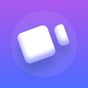 Teleprompter Pro: subtitles & titling video maker icon