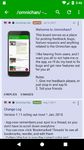 Omnichan: 4chan and 8chan Client image 