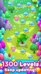 Gambar Bubble Bird 2018 6