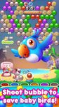 Gambar Bubble Bird 2018 