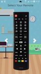 Скриншот 6 APK-версии Remote For LG TVs - AKB73275652