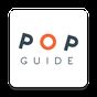 POP Guide
