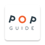 POP Guide