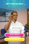 Screenshot 1 di Intensive Care (Romance Drama) apk