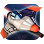 Starblast APK