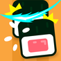 Slashy Sushi APK