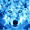 imagen ice fire wolf wallpaper 0mini comments