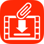 ClipTube-神速動画ダウンロード・動画保存 APK