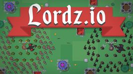 Lordz.io obrazek 4