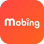 모빙 고객센터 App (mobing App)