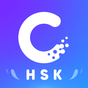 Иконка HSK Online-HSK необходимо