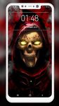 Grim Reaper Wallpaper Screenshot APK 7