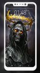 Grim Reaper Wallpaper Screenshot APK 6