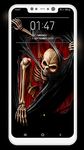 Grim Reaper Wallpaper Screenshot APK 5