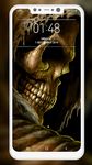 Grim Reaper Wallpaper Screenshot APK 4