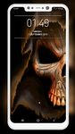 Grim Reaper Wallpaper Screenshot APK 2