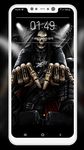 Grim Reaper Wallpaper Screenshot APK 3