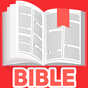 Icône de Amplified Bible offline