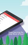 Amplified Bible offline screenshot apk 5