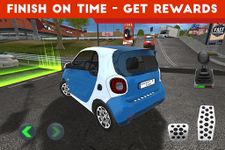 Shopping Mall Parking Lot screenshot APK 11