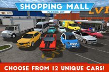 Shopping Mall Parking Lot screenshot APK 10