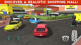 Shopping Mall Parking Lot screenshot APK 9